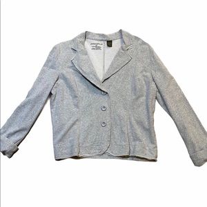 PersonaliTees Jacket